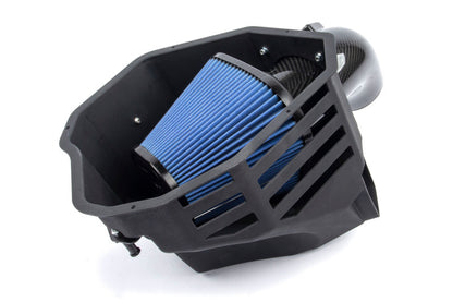 Dinan Cold Air Intake | BMW M240i (23-26) (D760-0058)