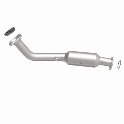 Magnaflow 49123 DirectFit Converter For 02-06 Honda CR-V 2.4L OEM