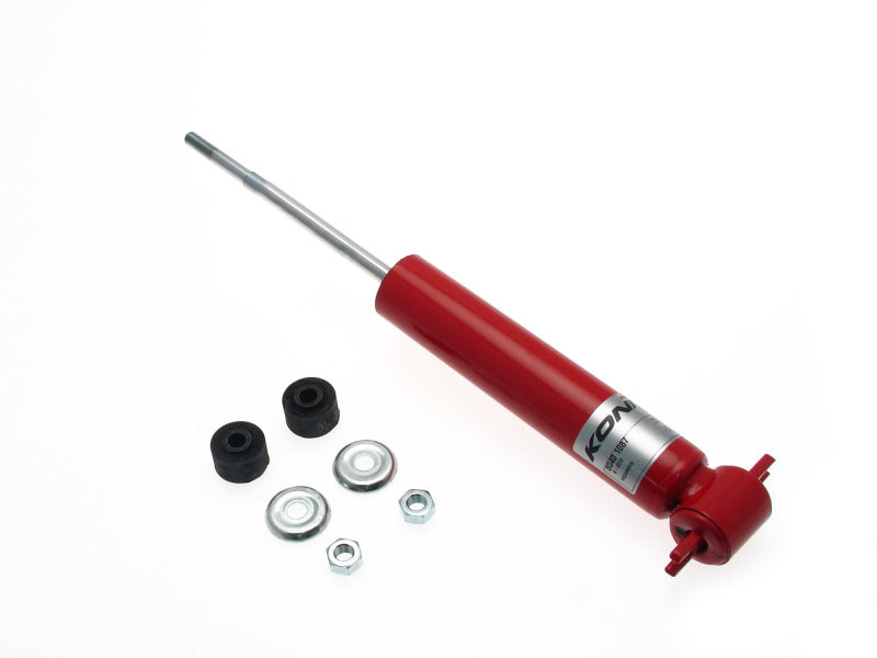 Koni Special D (Red) Shocks Set - 1989-1991 Avanti All