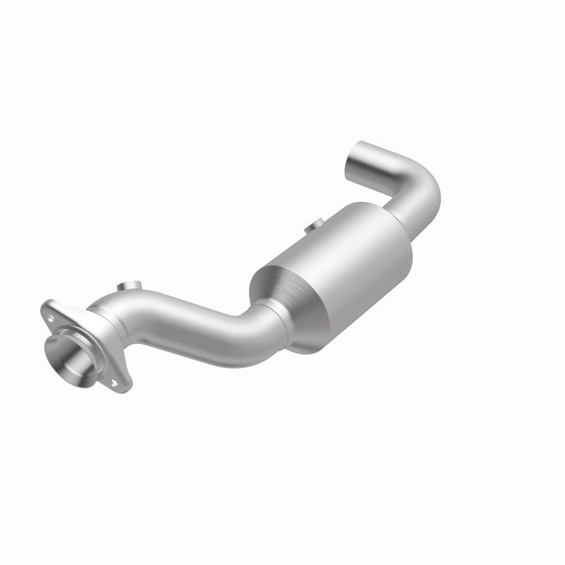 Magnaflow OEM Grade Federal Catalytic Converter | Ford F-150 (15-20) 3.5L V6 (21-474)