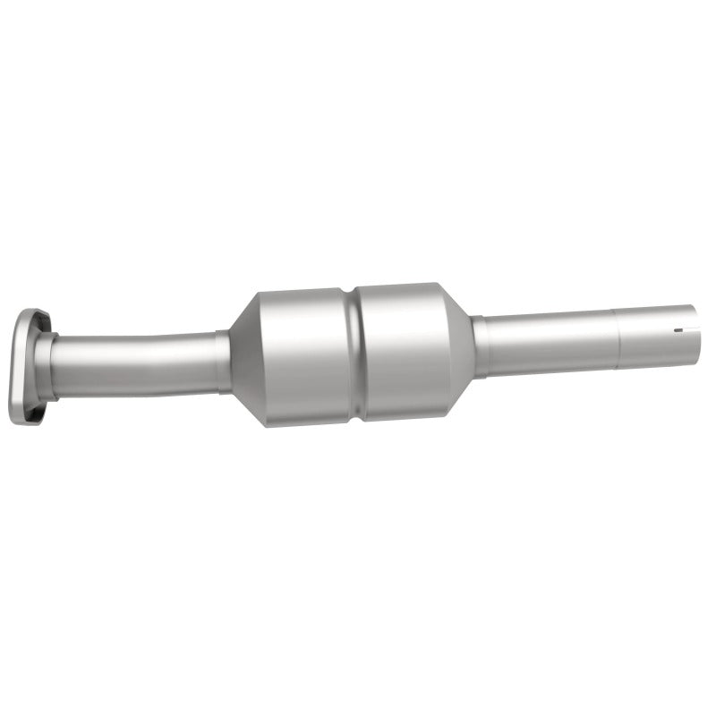 Magnaflow 23624 Direct Fit Converter For Toyota Highlander 04-10 3.5L