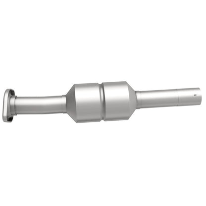 Magnaflow 23624 Direct Fit Converter For Toyota Highlander 04-10 3.5L