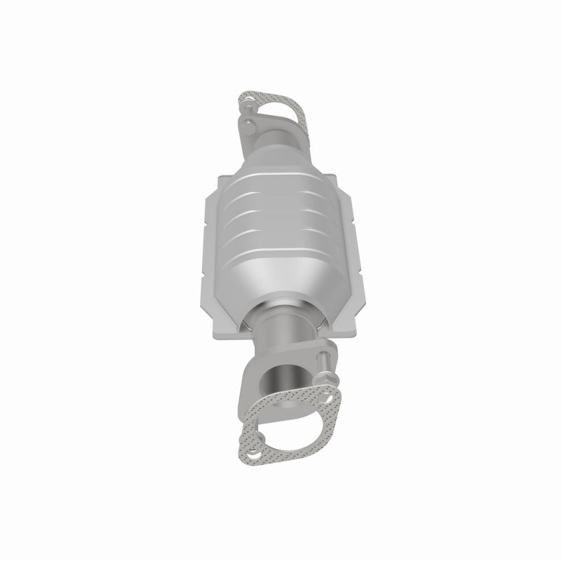 Magnaflow 24963 DirectFit Converter For Kia Sportage 05-10 2.7L