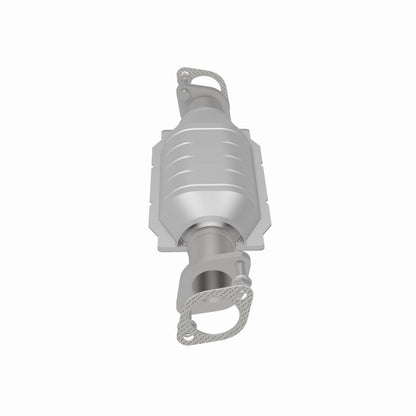 Magnaflow 51963 Direct Fit Converter For Kia Sportage 2.7L (05-10)