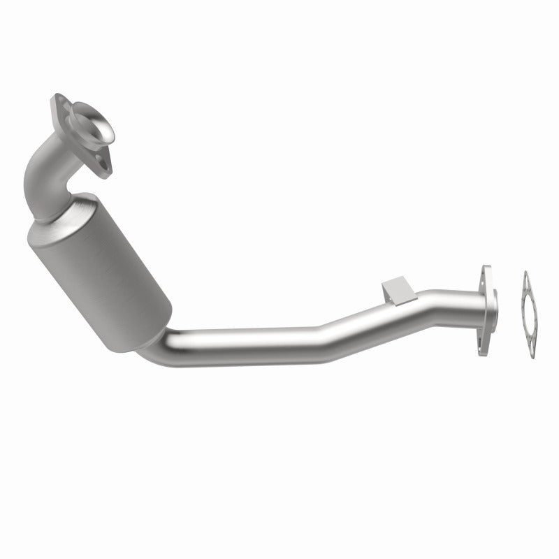 MagnaFlow Conv DF Ford-Mercury 91-95 | Cadillac CTS 14-19, Ford Escort, Mercury Tracer (23335)