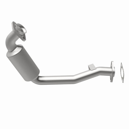 MagnaFlow Conv DF Ford-Mercury 91-95 | Cadillac CTS 14-19, Ford Escort, Mercury Tracer (23335)