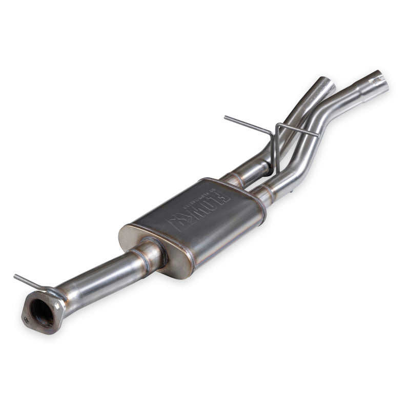 Flowmaster Flow FX Muffler For Dodge Ram 1500 19-26 (718195)