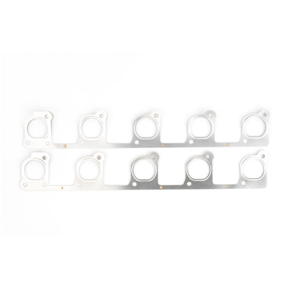 Cometic MLS Exhaust Gasket | Dodge Viper 96-02 (C5825-030)
