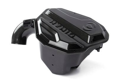Dinan Cold Air Intake | BMW 430i (21-24) (D760-0059)