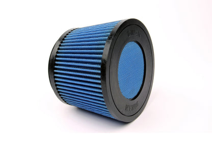 Dinan 16-18 BMW 340i Cold Air Intake | F30 F31 (D760-0046)