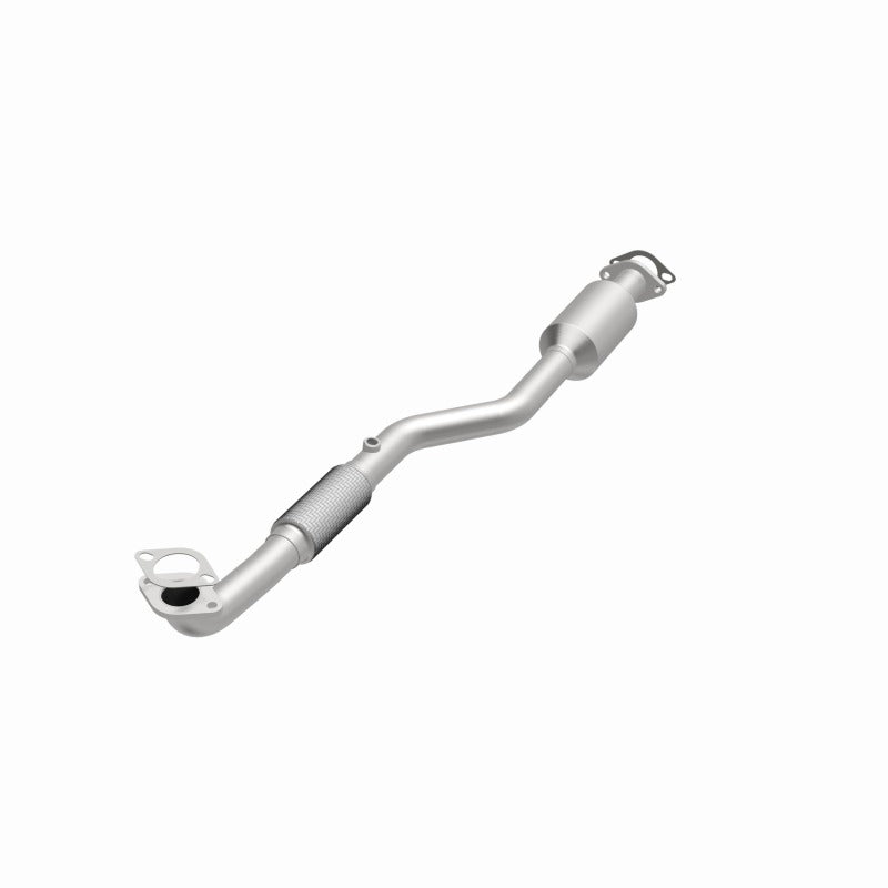 Magnaflow 52275 Underbody Direct Fit Converter For 04-05 Elantra 2.0L
