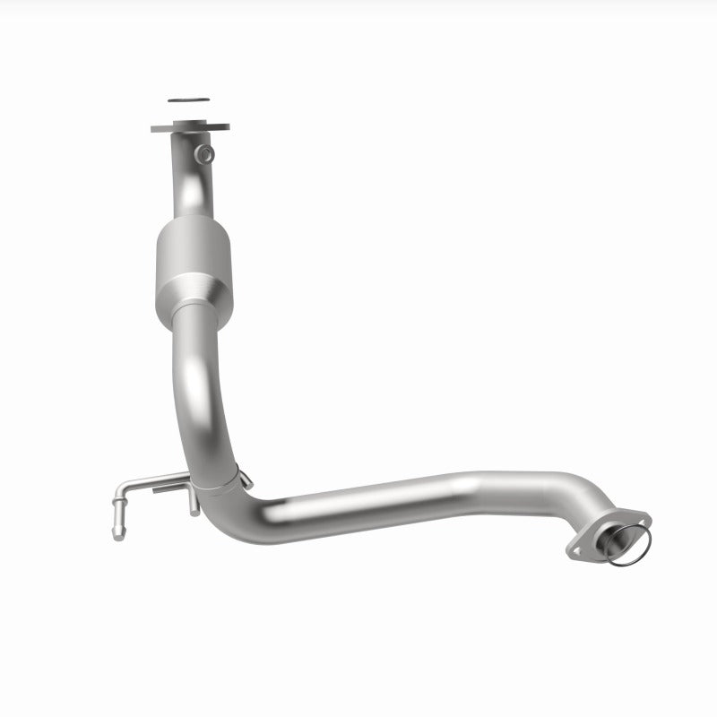 MagnaFlow 16-20 Toyota Tacoma V6 3.5L OEM Grade Direct-Fit Catalytic Converter