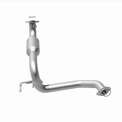 MagnaFlow 16-20 Toyota Tacoma V6 3.5L OEM Grade Direct-Fit Catalytic Converter