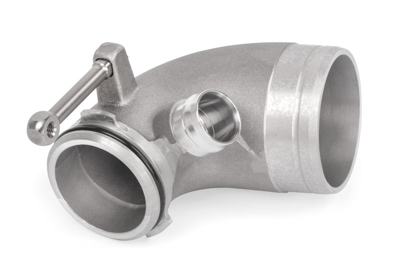 APR Turbo Inlet Pipe | Audi Q3 MQB (19-26) (MS100137)