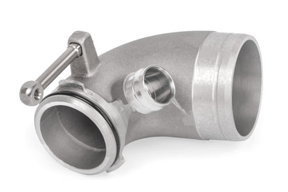 APR Turbo Inlet Pipe | Audi Q3 MQB (19-26) (MS100137)