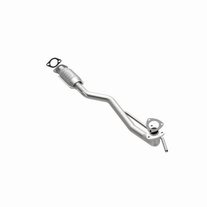 MagnaFlow Conv Direct Fit 300ZX 90-96 D/S (22755)