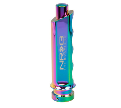 NRG Hand Brake Gen 3 (HK-800)