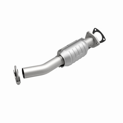 Magnaflow 49812 D&S Converter For Suzuki Forenza 04-05