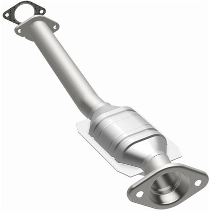 Magnaflow 23397 DirectFit Converter Contour 98-00 2.5L