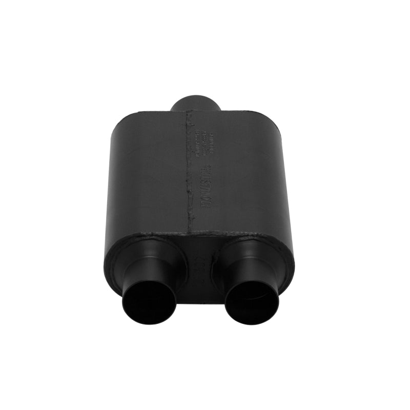 Flowmaster Super 44 SS Muffler For Universal (8425453)