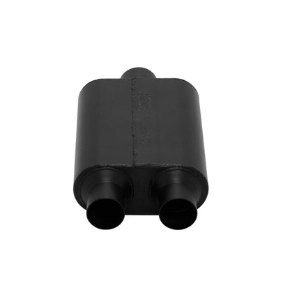 Flowmaster Super 44 SS Muffler For Universal (8425453)