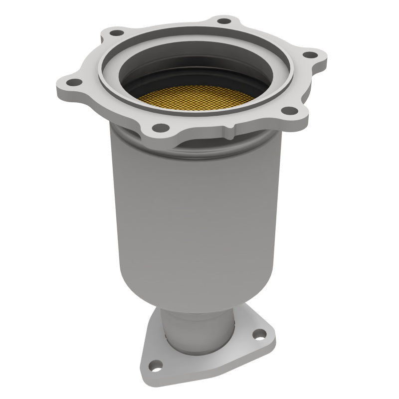 Magnaflow 49320 D&F Converter For Pathfinder 01-04 D/S Frt OE