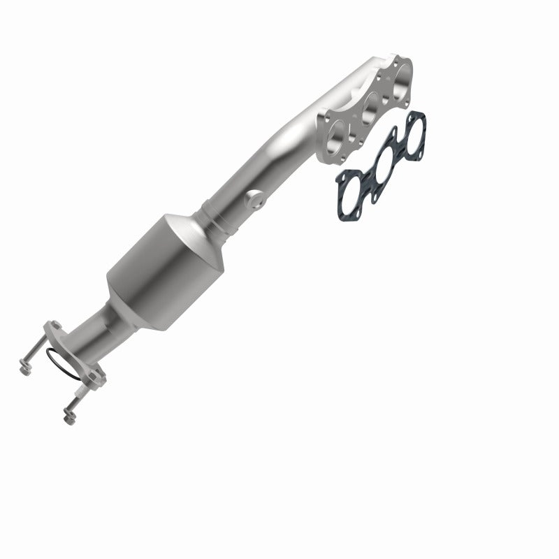 Magnaflow 49341 DirectFit Converter 05-09 Taco 4L OEM