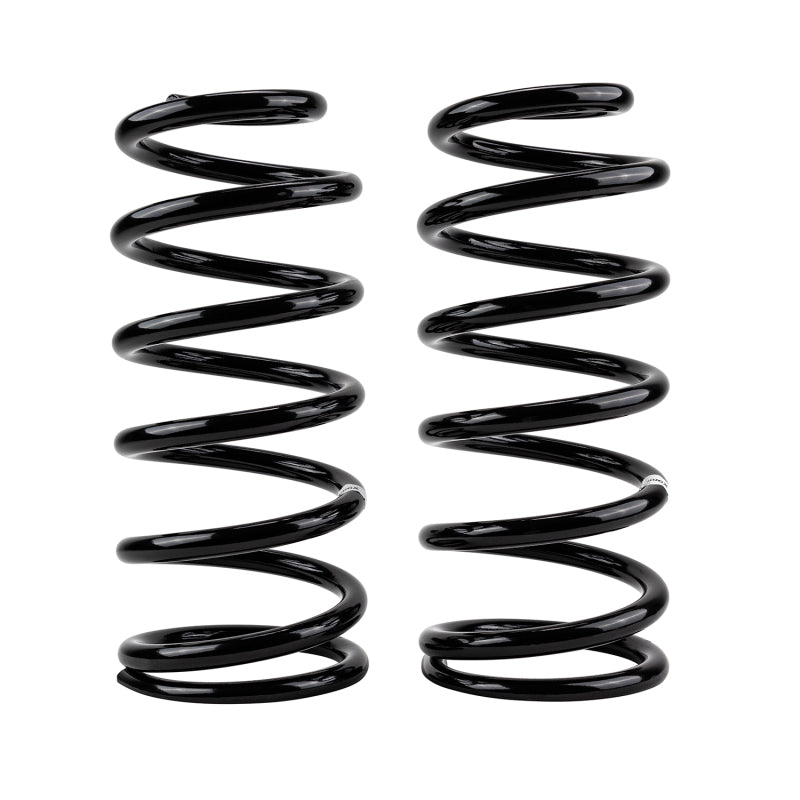 ARB 2896 Old Man Emu Rear Coil Spring Fits Toyota Prado; FJ Cruiser & 4-Runner
