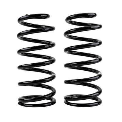 ARB 2896 Old Man Emu Rear Coil Spring Fits Toyota Prado; FJ Cruiser & 4-Runner