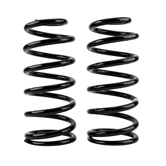 ARB 2896 Old Man Emu Rear Coil Spring Fits Toyota Prado; FJ Cruiser & 4-Runner
