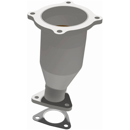 MagnaFlow 1999-2005 Mazda Miata California Grade CARB Compliant Direct-Fit Catalytic Converter