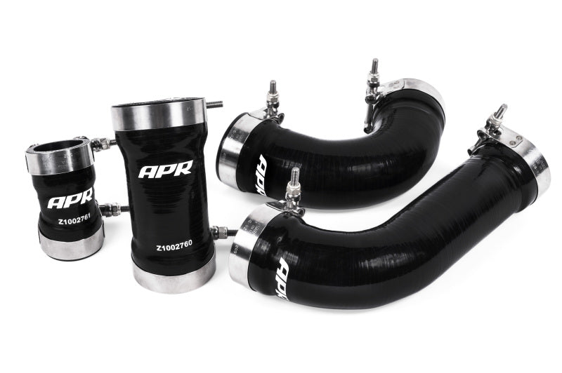 APR Complete Hose Kit | Audi Q3 MQB (19-26) (MS100115)