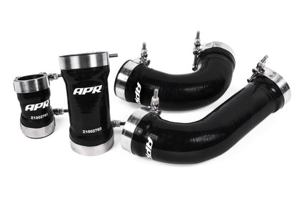 APR Complete Hose Kit | Audi Q3 MQB (19-26) (MS100115)