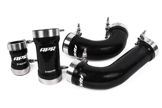APR Complete Hose Kit | Audi Q3 MQB (19-26) (MS100115)
