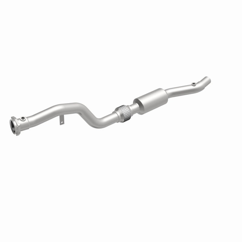 Magnaflow 51664 DirectFit Converter 00-03 Audi A6 Quattro 4.2L