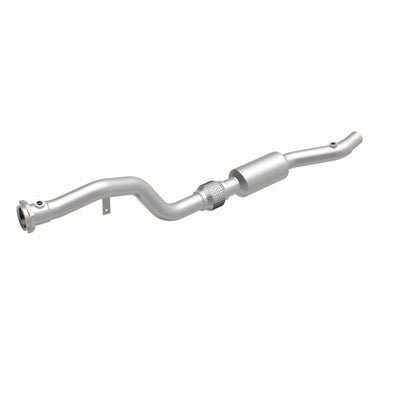 Magnaflow 51664 DirectFit Converter 00-03 Audi A6 Quattro 4.2L