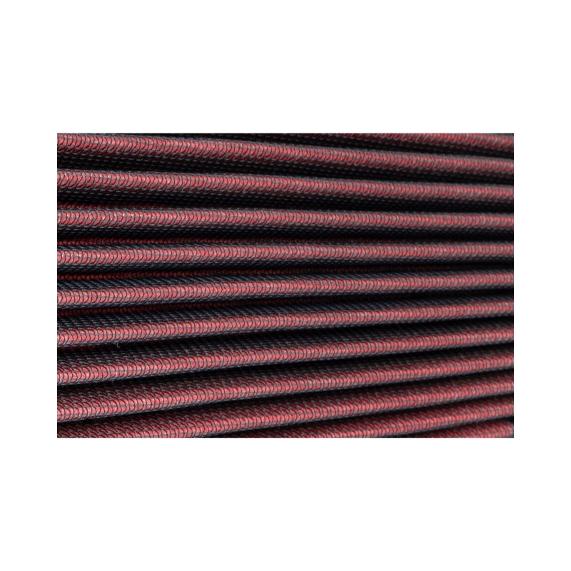 APR Replacement Intake Filter | - (RF100016)