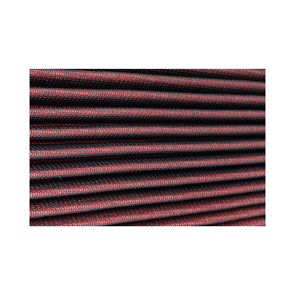 APR Replacement Intake Filter | - (RF100016)