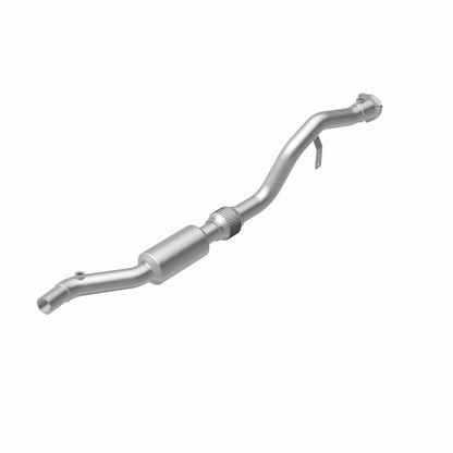 Magnaflow 51664 DirectFit Converter 00-03 Audi A6 Quattro 4.2L