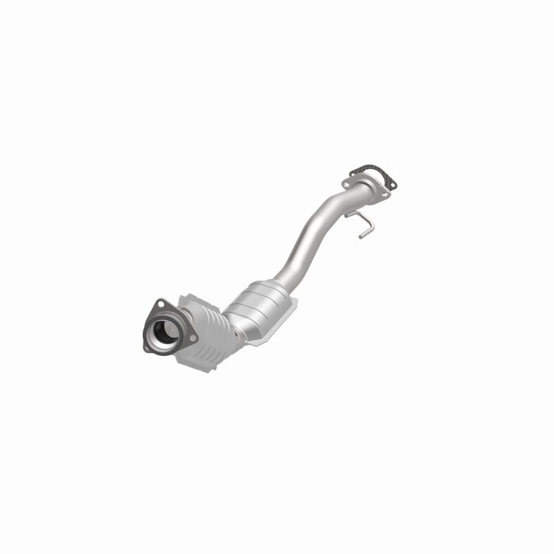 Magnaflow 23995 DirectFit Converter OEM For Trailb/Envoy 4.2L (08)