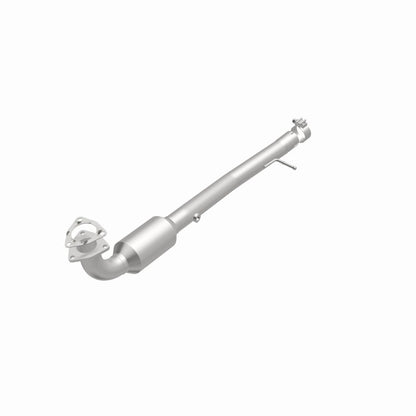MagnaFlow 21-755 Direct Fit Converter For Range Rover V8 4.2/4.4L
