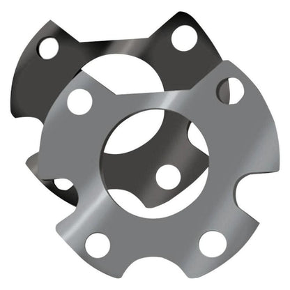 Mk4 Golf | Jetta SPC Rear TOE Shim - Priced EACH