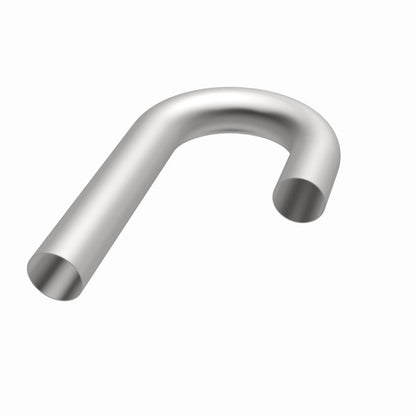 Magnaflow 10723 SS Trans 180D 10pk
