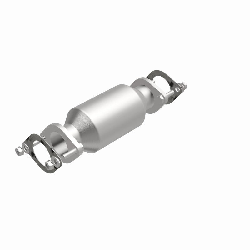 Magnaflow 49740 DirectFit Converter For Hyundai Genesis 09-10 4.6L