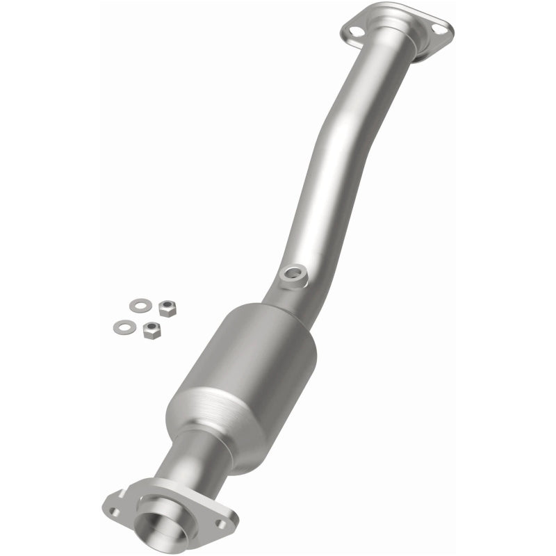 Magnaflow 52709 Underbody Direct Fit Converter For Sentra 1.8 (13-15)