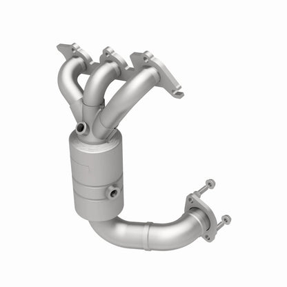 Magnaflow 51735 DirectFit Converter For Chrysler Sebring 2.7L