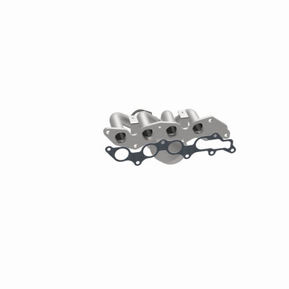 Magnaflow 49839 Direct Fit Converter For Ford Focus 2.0L