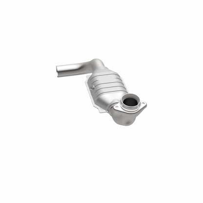 Magnaflow 93126 D&S Converter For Ford Expedition/ Lincoln Navigator 03-06