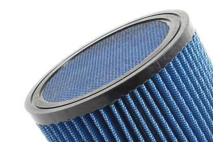 Dinan Air Filter | BMW 435i (14-16) (D401-0020)