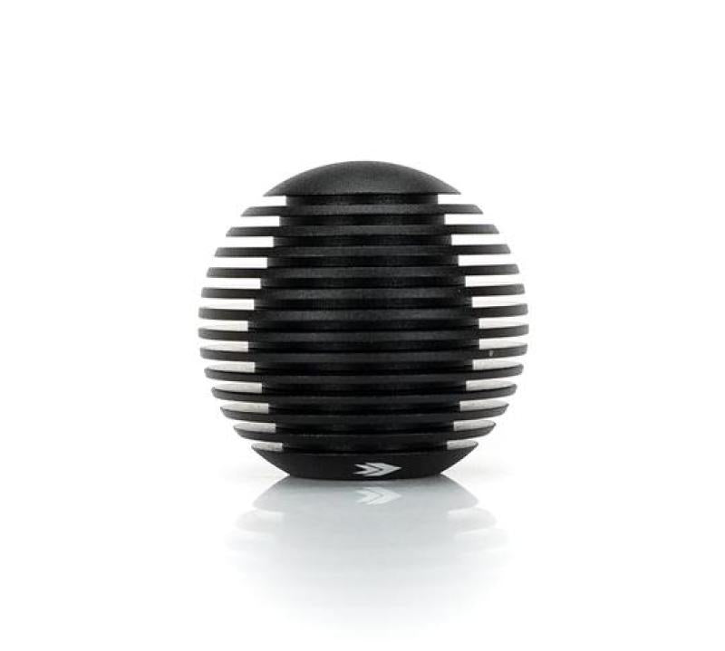 NRG HEAT SINK DROPLET